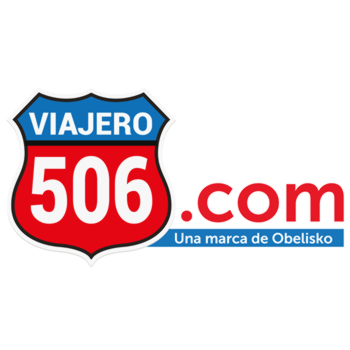 Viajero 506