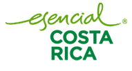 Visite Costa Rica