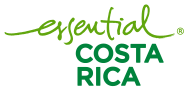 Besuchen sie Costa Rica