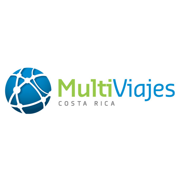 Multiviajes Costa Rica 