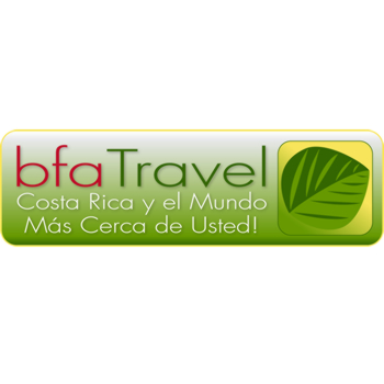 BFA Travel