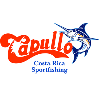 Capullo Costa Rica Sportfishing