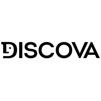 Discova