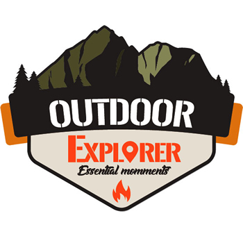 Outdoor Explorer CR Essential Moments