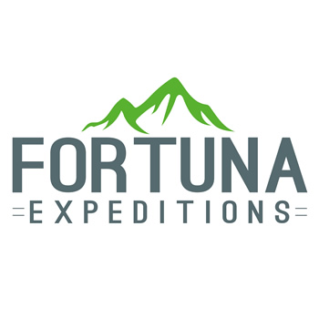 Fortuna Expeditions