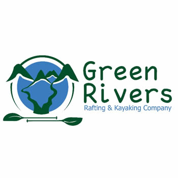 Green Rivers