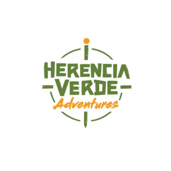 Herencia Verde  Adventures