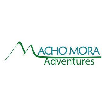 Macho Mora Adventures