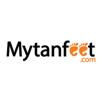 Mytanfeet