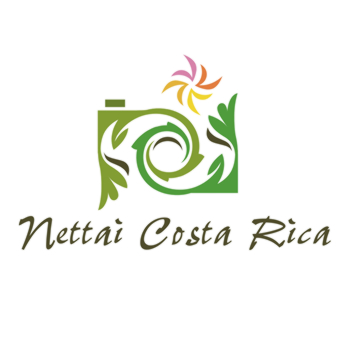 Nettai Costa Rica