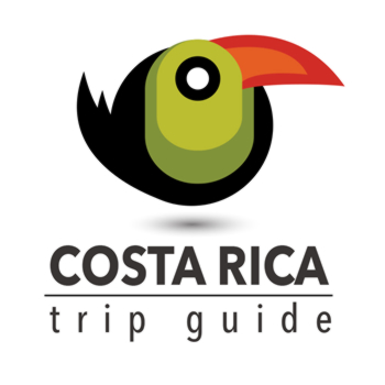 Costa Rica Trip Guide