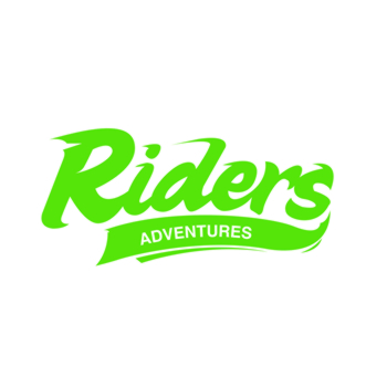 Riders Adventures