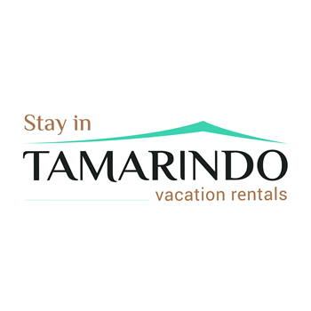 Stay In Tamarindo