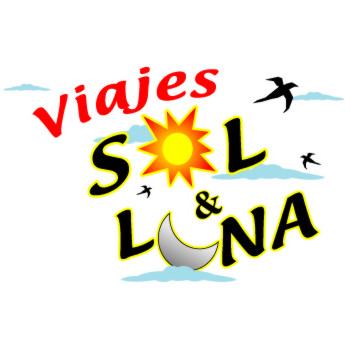 Viajes Sol y Luna