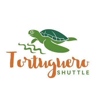 Tortuguero Shuttle