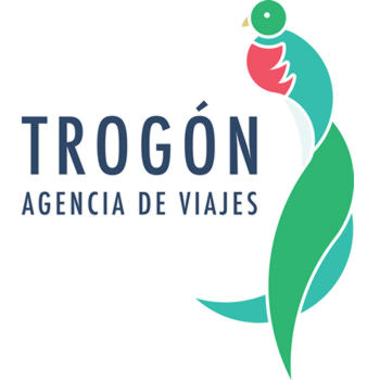 Trogon Lodge