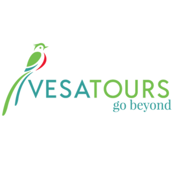 Vesatours