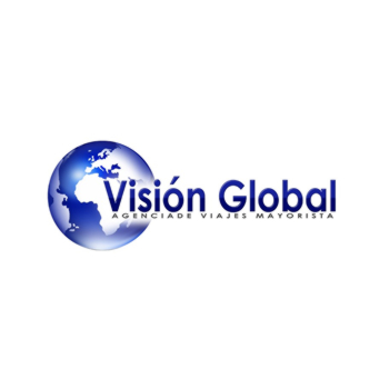 Visión Global Mayorista de Viajes