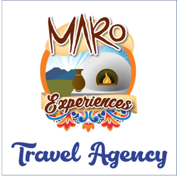 Maro Experiences