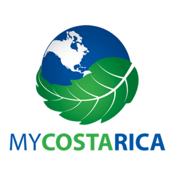 My Costa Rica