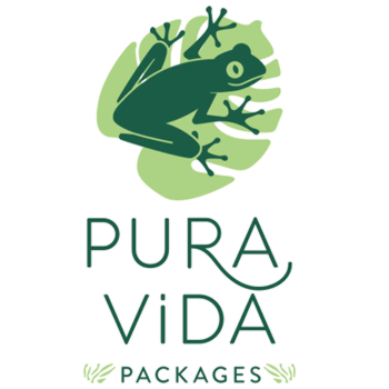 Pura Vida Packages