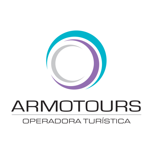 Armotours