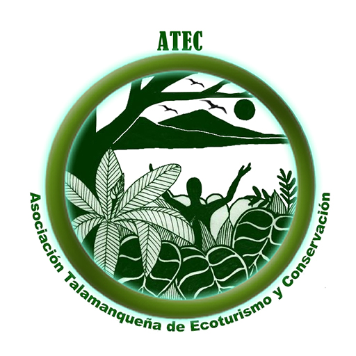 ATEC Agencia de Viajes