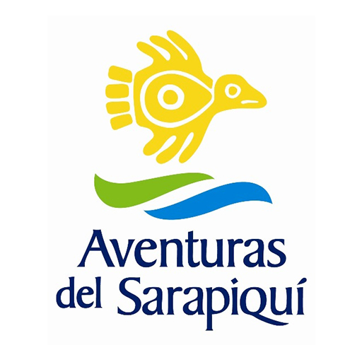 Aventuras del Sarapiqui