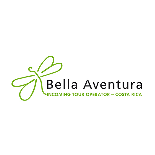 Bella Aventura Costa Rica