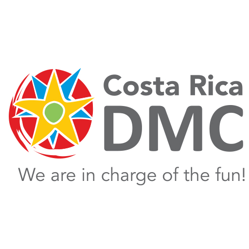 Costa Rica DMC Tours