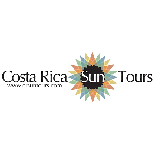 Costa Rica Sun Tours