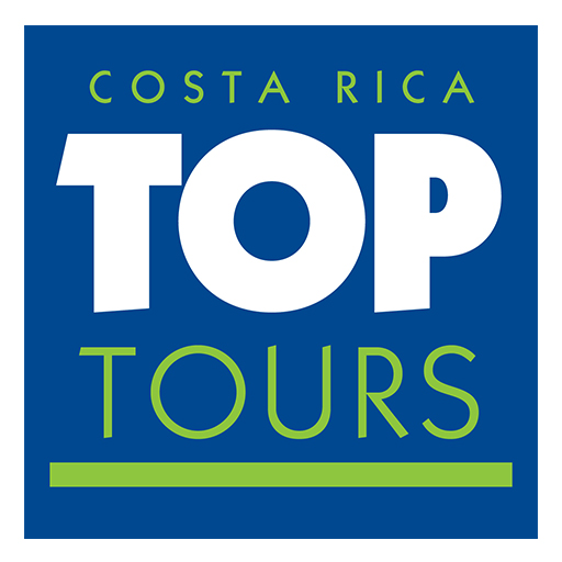 Costa Rica Top Tours