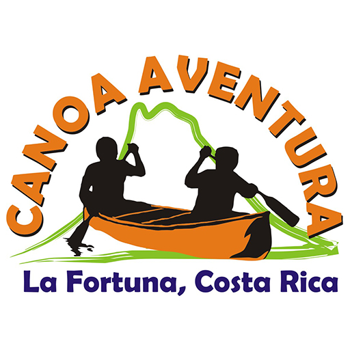 Canoa Aventura