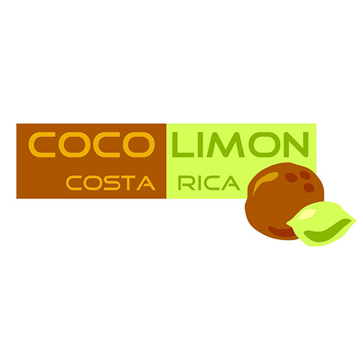 Cocolimon Agencia de Viajes Receptiva