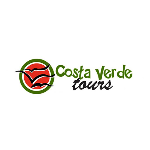 Costa Verde Tours