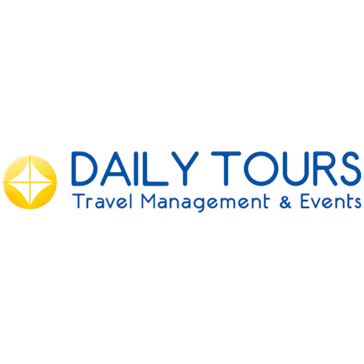 Daily Tours