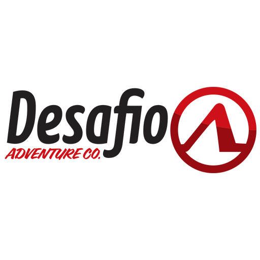 Desafio Adventure