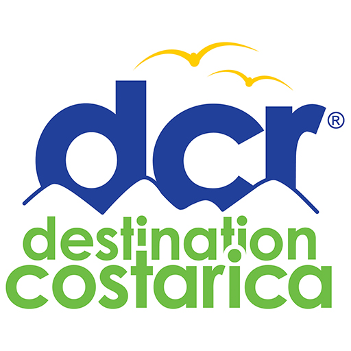 Destination Costa Rica