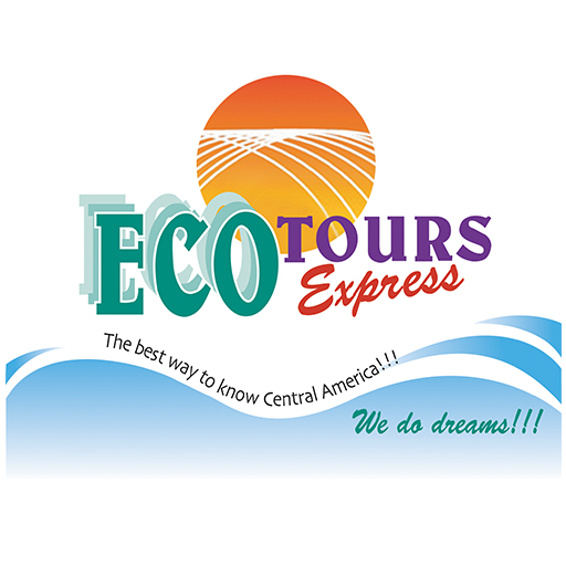 Eco Tours Express