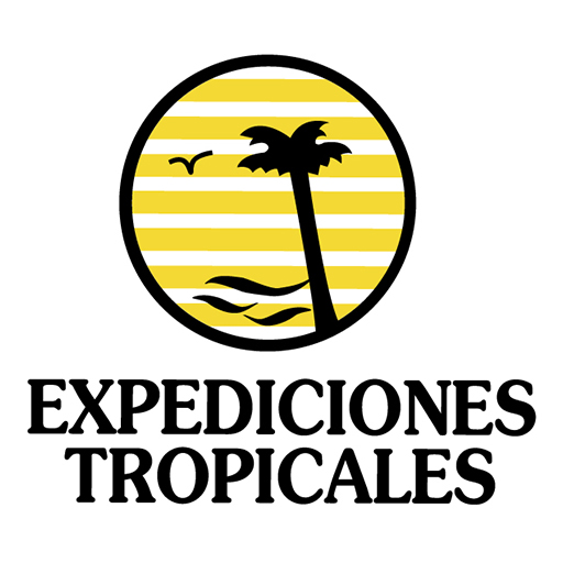 Expediciones Tropicales