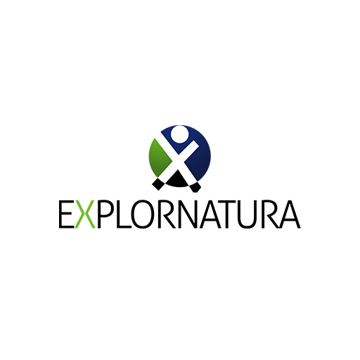 Explornatura