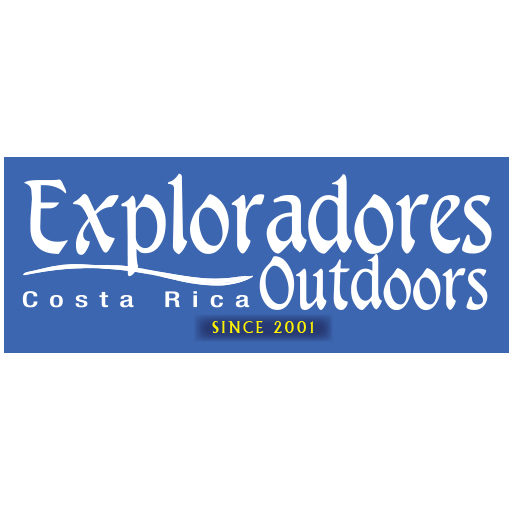 Exploradores Outdoors