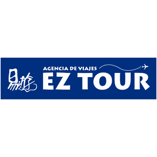 EZ Tour Agencia de Viajes Receptiva