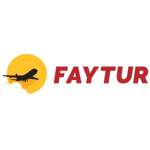 Faytur