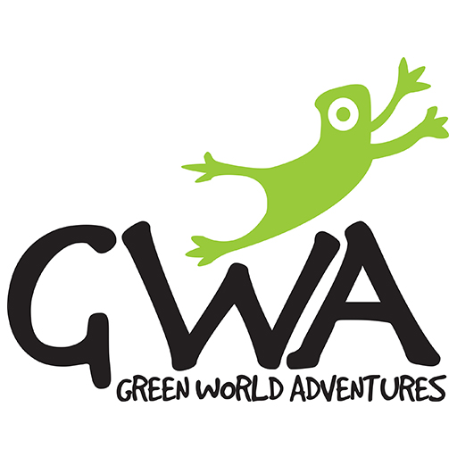 Green World Adventures