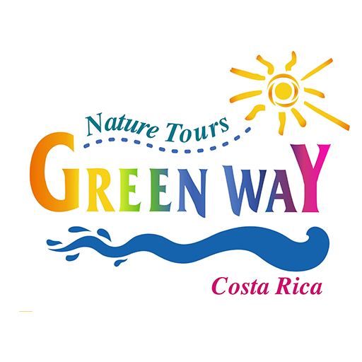 Greenway Nature Tours