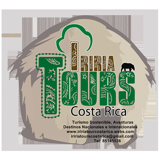 Iriria Tours Costa Rica