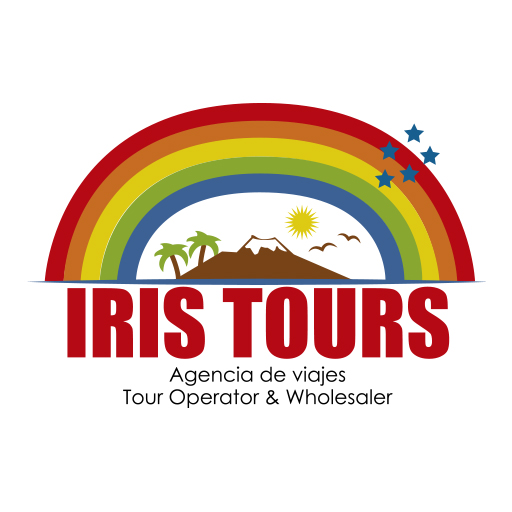 Iris Tours