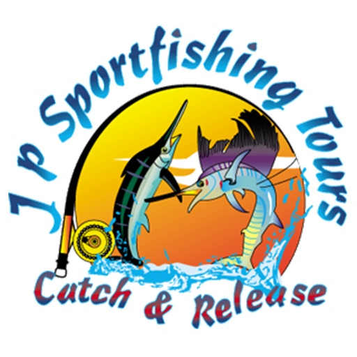 J.P. Sportfishing Tours