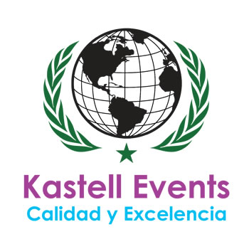 Kastell Events